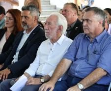 Estado libera R$ 33 milhões para nova UTI e modernização da Oncologia da Santa Casa de Ponta Grossa