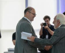 Paraná lança pacote de soluções de Inteligência Artificial inédito no Brasil