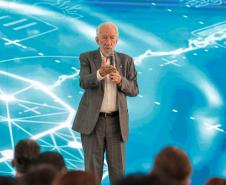 Paraná lança pacote de soluções de Inteligência Artificial inédito no Brasil