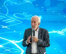 Paraná lança pacote de soluções de Inteligência Artificial inédito no Brasil