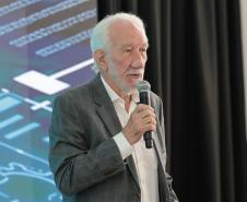 Paraná lança pacote de soluções de Inteligência Artificial inédito no Brasil