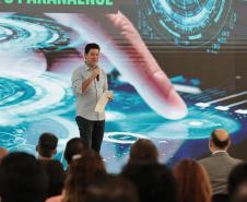 Paraná lança pacote de soluções de Inteligência Artificial inédito no Brasil