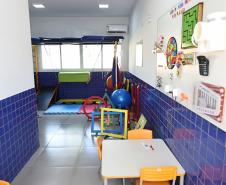 Cinco unidades entregues: Darci Piana inaugura nova Apae de Nossa Senhora das Graças