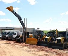 Cinco unidades entregues: Darci Piana inaugura nova Apae de Nossa Senhora das Graças