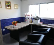 Cinco unidades entregues: Darci Piana inaugura nova Apae de Nossa Senhora das Graças