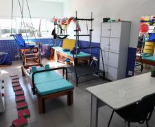 Cinco unidades entregues: Darci Piana inaugura nova Apae de Nossa Senhora das Graças