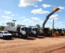 Cinco unidades entregues: Darci Piana inaugura nova Apae de Nossa Senhora das Graças