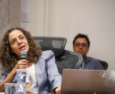 Novo índice reconhece desempenho de cidades do Paraná em projetos financiados