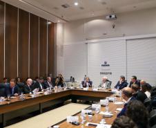 Novo índice reconhece desempenho de cidades do Paraná em projetos financiados