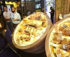 Piana destaca força da ExpoApras para expansão dos supermercados paranaenses