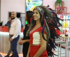 Piana destaca força da ExpoApras para expansão dos supermercados paranaenses