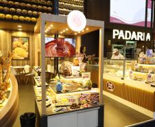 Piana destaca força da ExpoApras para expansão dos supermercados paranaenses