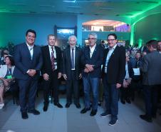 Piana destaca força da ExpoApras para expansão dos supermercados paranaenses