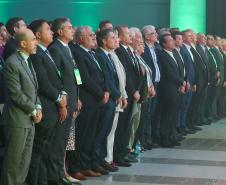 Piana destaca força da ExpoApras para expansão dos supermercados paranaenses