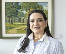 Ratinho Junior libera R$ 324 milhões para obras em nove municípios paranaenses