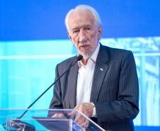 Premiação reconhece projetos ligados à educação empreendedora na rede estadual