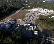 Com nova sede do BOPE e equipamentos, PMPR amplia operações de alta complexidade
