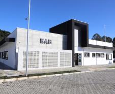 R$ 338 milhões: Paraná recebe maior investimento da história em segurança pública