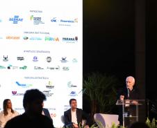 FITCataratas reforça potencial do turismo no Estado e deve atrair 12 mil pessoas
