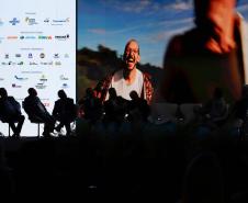 FITCataratas reforça potencial do turismo no Estado e deve atrair 12 mil pessoas