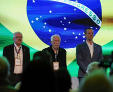 FITCataratas reforça potencial do turismo no Estado e deve atrair 12 mil pessoas
