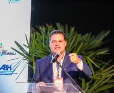 FITCataratas reforça potencial do turismo no Estado e deve atrair 12 mil pessoas