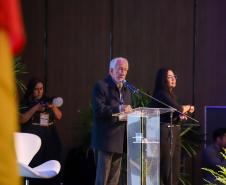 FITCataratas reforça potencial do turismo no Estado e deve atrair 12 mil pessoas