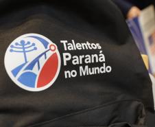 Alunos de universidades estaduais farão programa de formação em Nova York