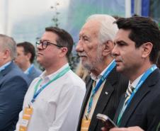 Descarbonização: Grupo Potencial passa a operar 31 caminhões que rodam com biodiesel