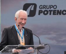 Descarbonização: Grupo Potencial passa a operar 31 caminhões que rodam com biodiesel
