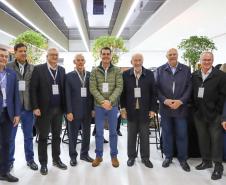 Prêmio Queijos do Paraná chega à terceira edição em 2026 com nova categoria
