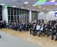 Paraná ganha cooperativa inédita para transformar ciência em negócios inovadores