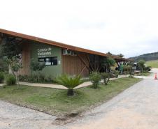 Estado autoriza R$ 21,1 milhões para infraestrutura na região dos Alagados, em Ponta Grossa