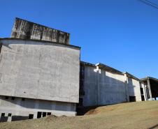 Estado autoriza licitação para construção do Centro de Inovação e Tecnologia de Irati