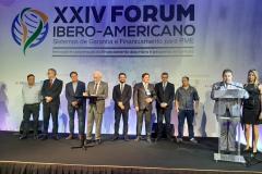 Fomento Paraná e SGC Central criam nova linha de crédito