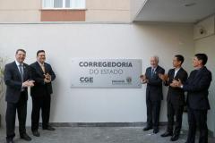 Corregedoria ganha estrutura para intensificar combate à corrupção