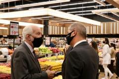 Festval inaugura 14ª loja em Curitiba