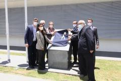 SEST SENAT inaugura unidade de 13,5 milhões no Paraná