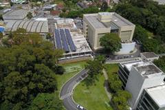 Celepar adota inovações e soluções tecnológicas para enfrentar a pandemia