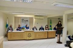 Tribunal inaugura centro de conciliação para regularização fundiária no Paraná