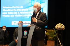 Vice-governador