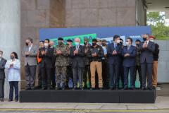 Governo do Estado homenageia profissionais da saúde em cerimônia da Semana da PátriaGoverno do Estado homenageia profissionais da saúde em cerimônia da Semana da PátriaGoverno do Estado homenageia profissionais da saúde em cerimônia da Semana da PátriaGoverno do Estado homenageia profissionais da saúde em cerimônia da Semana da PátriaGoverno do Estado homenageia profissionais da saúde em cerimônia da Semana da PátriaGoverno do Estado homenageia profissionais da saúde em cerimônia da Semana da PátriaGoverno 