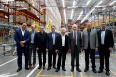Paraná recebe novo investimento de R$ 107 milhões do Grupo Boticário
