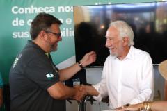 Com tema Inovação Verde e Equidade, BRDE lança a quarta edição do programa Labs