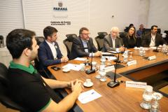 BRDE lança edital que busca startups para apresentar soluções sobre Inovação Verde e Equidade
