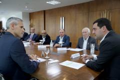 Electrolux investe R$ 700 milhões em fábrica 100% sustentável em São José dos Pinhais