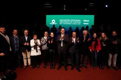 Estado estimula atrativos e gestores do turismo a formatarem novas estratégias para o setor