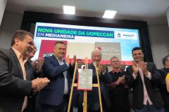 Unidade da Uopeccan de Medianeira amplia atendimento especializado na região Oeste