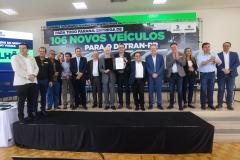 https://www.aen.pr.gov.br/Noticia/Agraria-investira-R-215-milhoes-em-ampliacao-de-unidade-e-construcao-de-PCH-no-Parana