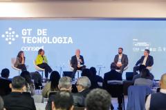 https://www.aen.pr.gov.br/Noticia/Piana-destaca-avancos-do-Parana-em-evento-que-discute-tecnologia-no-ensino-publico